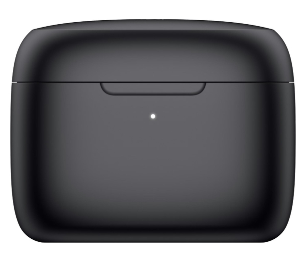 Edifier NeoDots, ANC czarne - 1535747 - zdjęcie 4